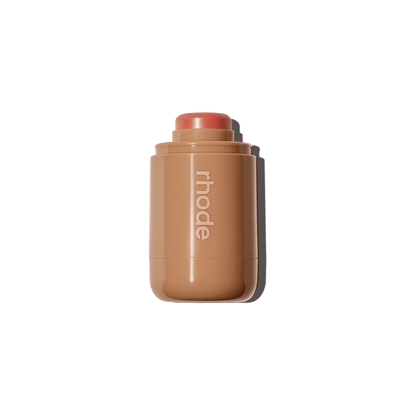 Pocket Blush · Rubor en barra