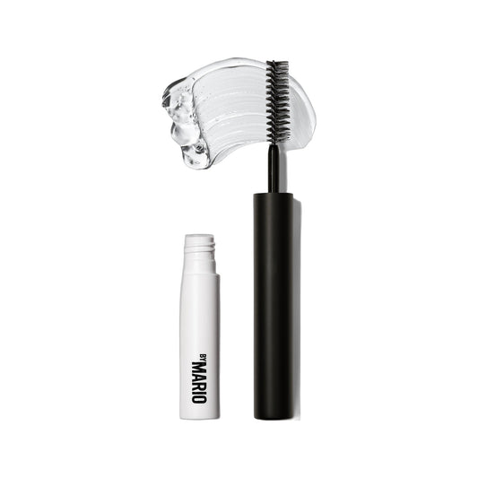 Master Hold · Gel de cejas transparente