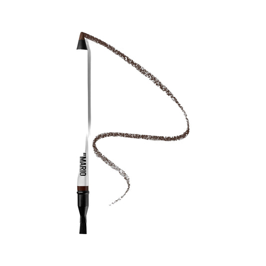Master Pigment Pro · Delineador doble