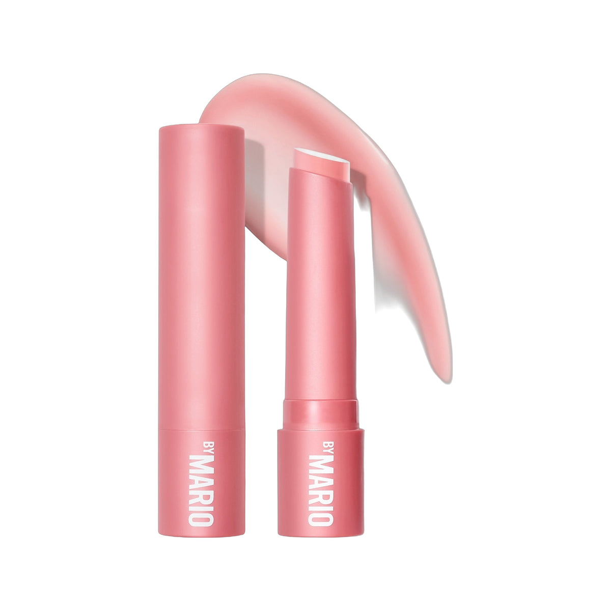 MoistureGlow · Sérum labial voluminizador