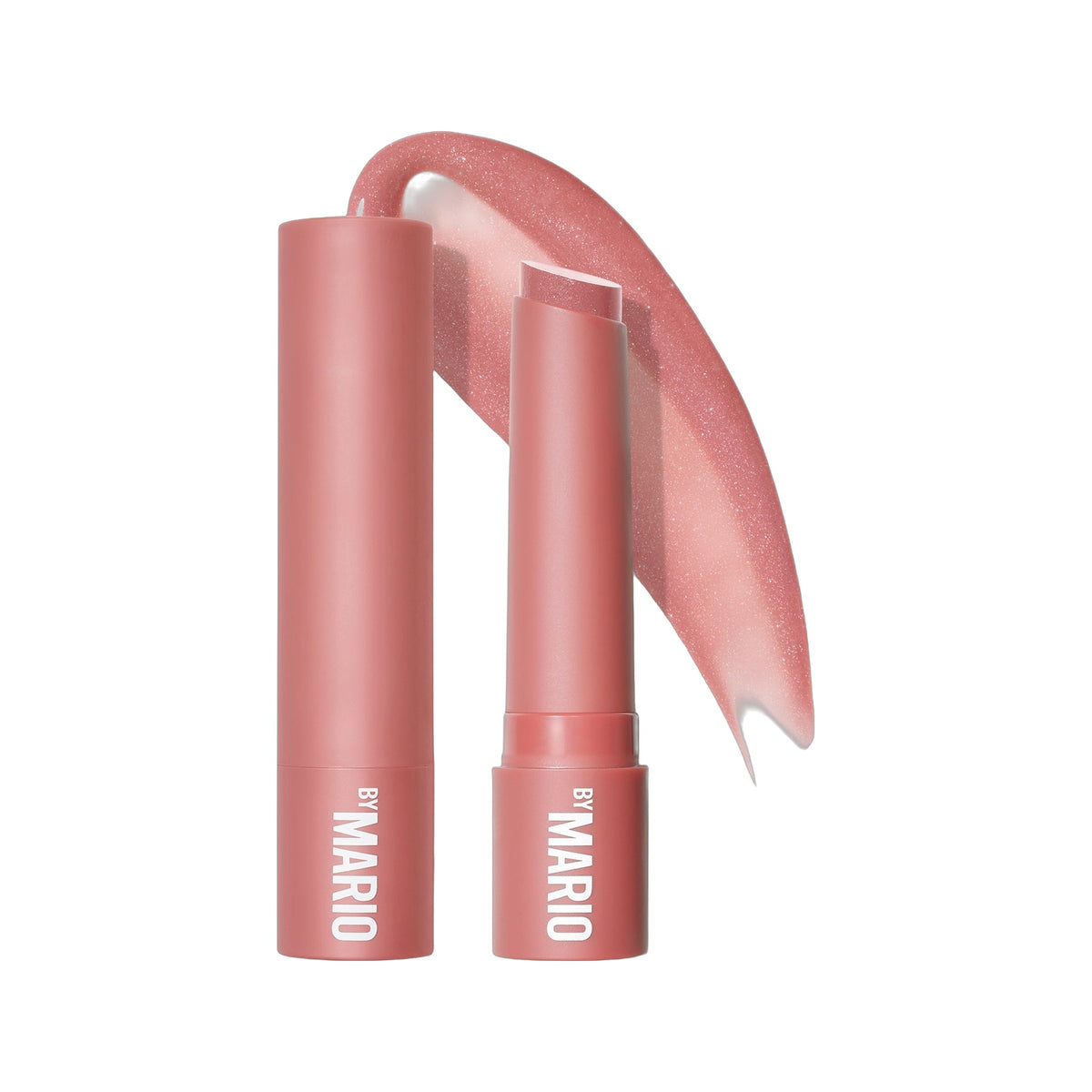MoistureGlow · Sérum labial voluminizador