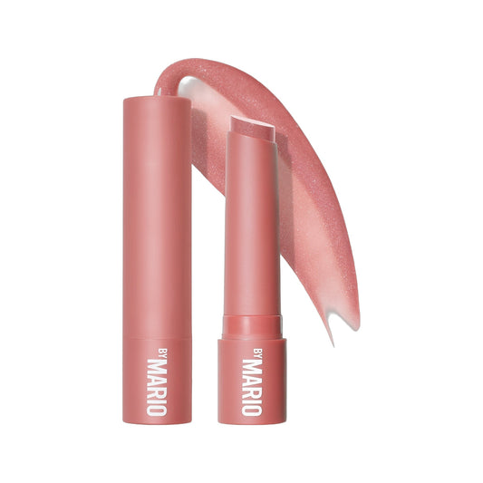 MoistureGlow · Sérum labial voluminizador