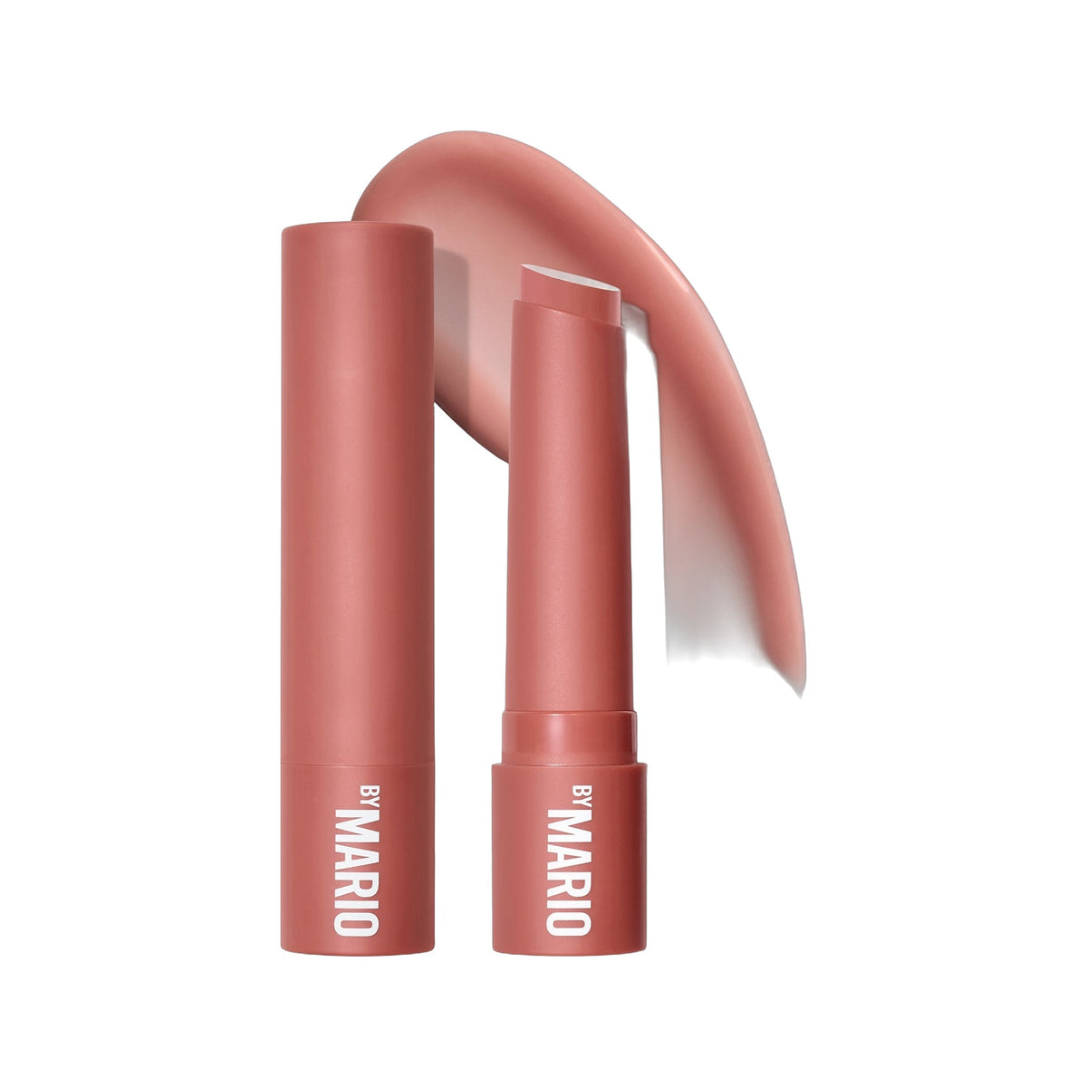 MoistureGlow · Sérum labial voluminizador
