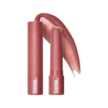 MoistureGlow · Sérum labial voluminizador