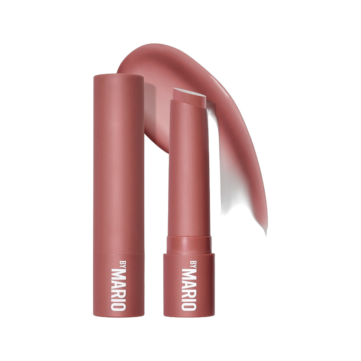 MoistureGlow · Sérum labial voluminizador