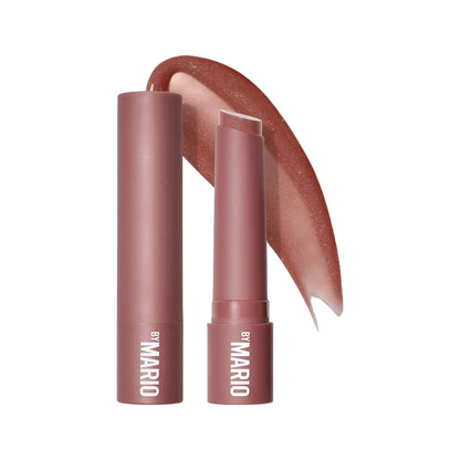 MoistureGlow · Sérum labial voluminizador