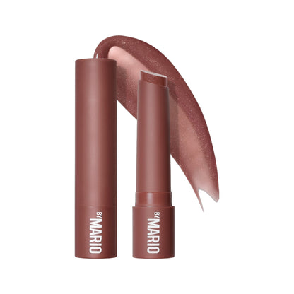 MoistureGlow · Sérum labial voluminizador