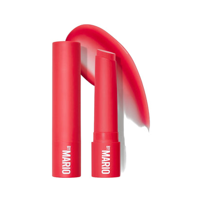 MoistureGlow · Sérum labial voluminizador