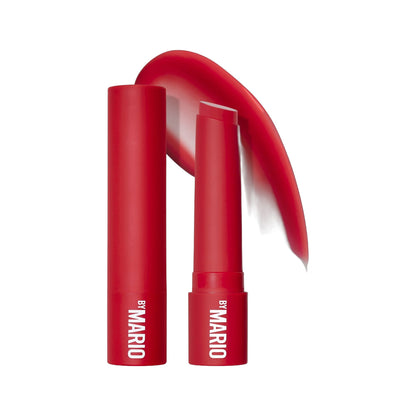 MoistureGlow · Sérum labial voluminizador