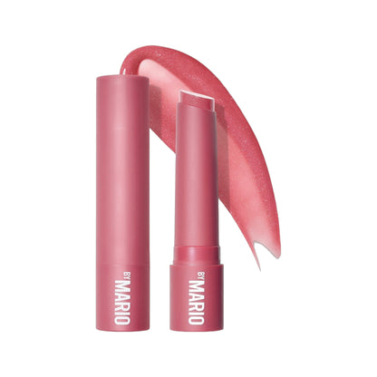 MoistureGlow · Sérum labial voluminizador
