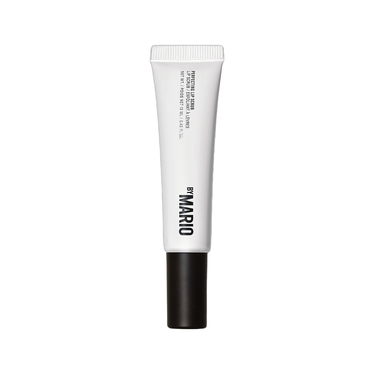 Perfecting · Exfoliante labial