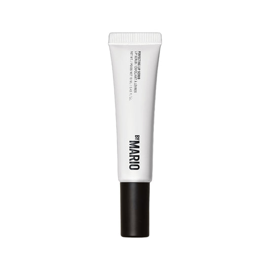 Perfecting · Exfoliante labial