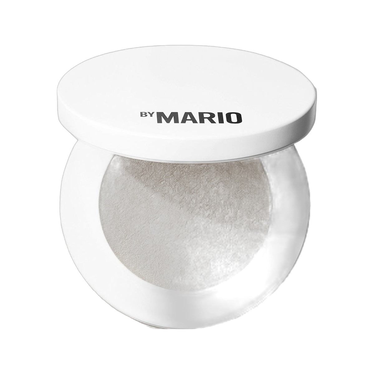 Soft Glow · Iluminador en crema