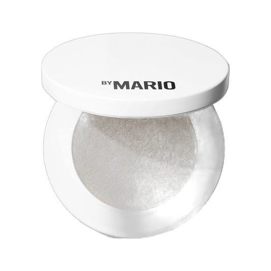 Soft Glow · Iluminador en crema