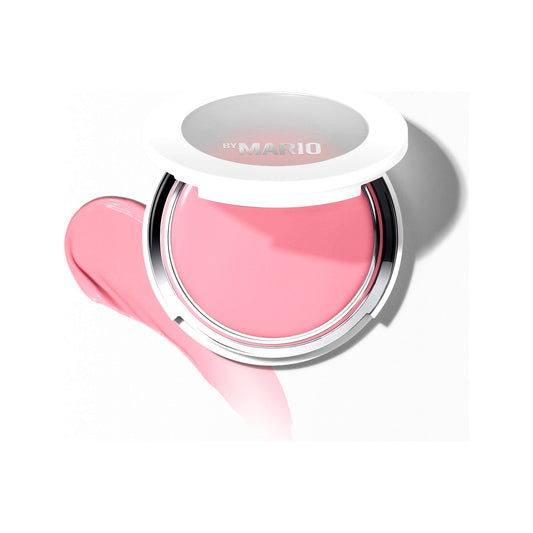 Soft Pop Plumping · Rubor en bálsamo