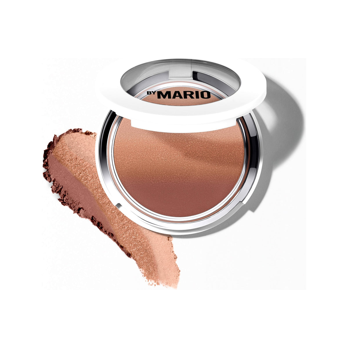 SoftSculpt · Polvo perfeccionador