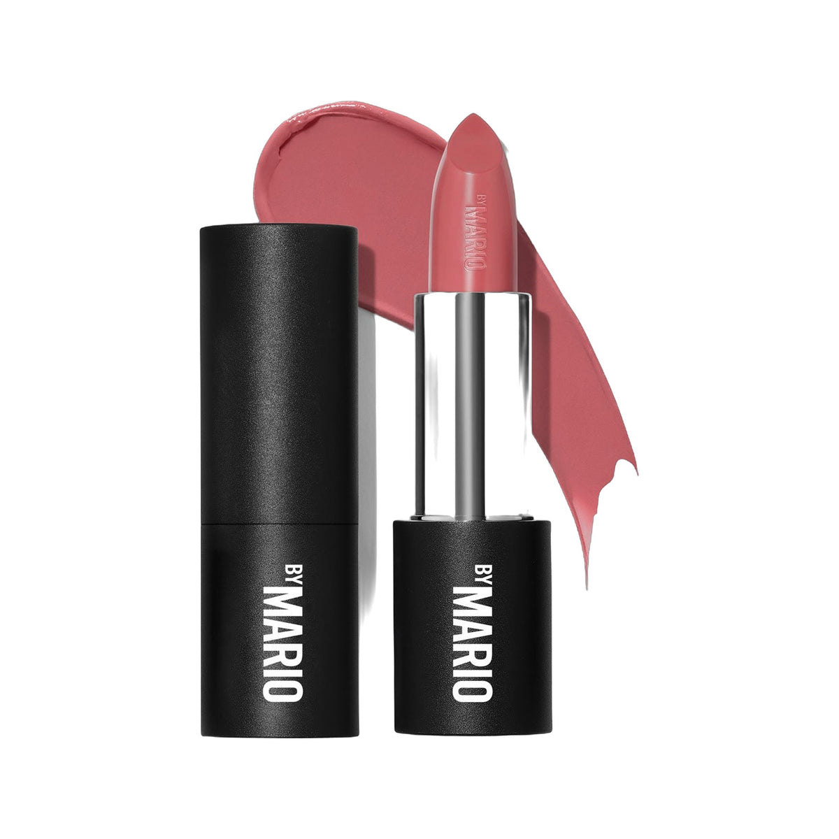 SuperSatin · Labial satinado