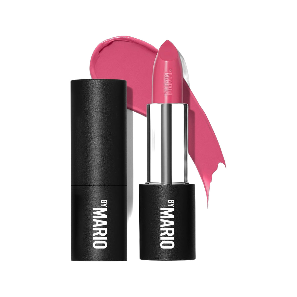 SuperSatin · Labial satinado