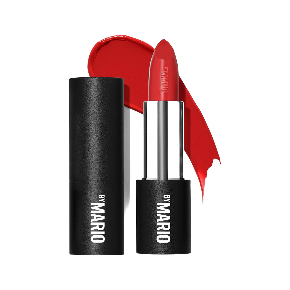 SuperSatin · Labial satinado