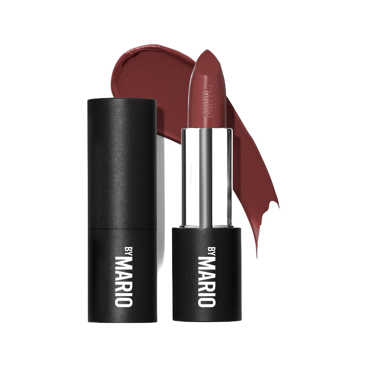 SuperSatin · Labial satinado