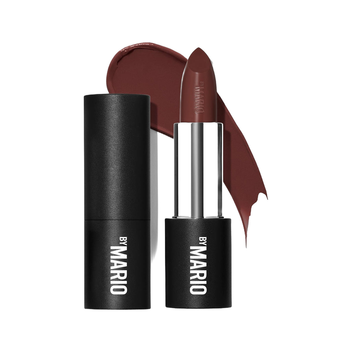 SuperSatin · Labial satinado