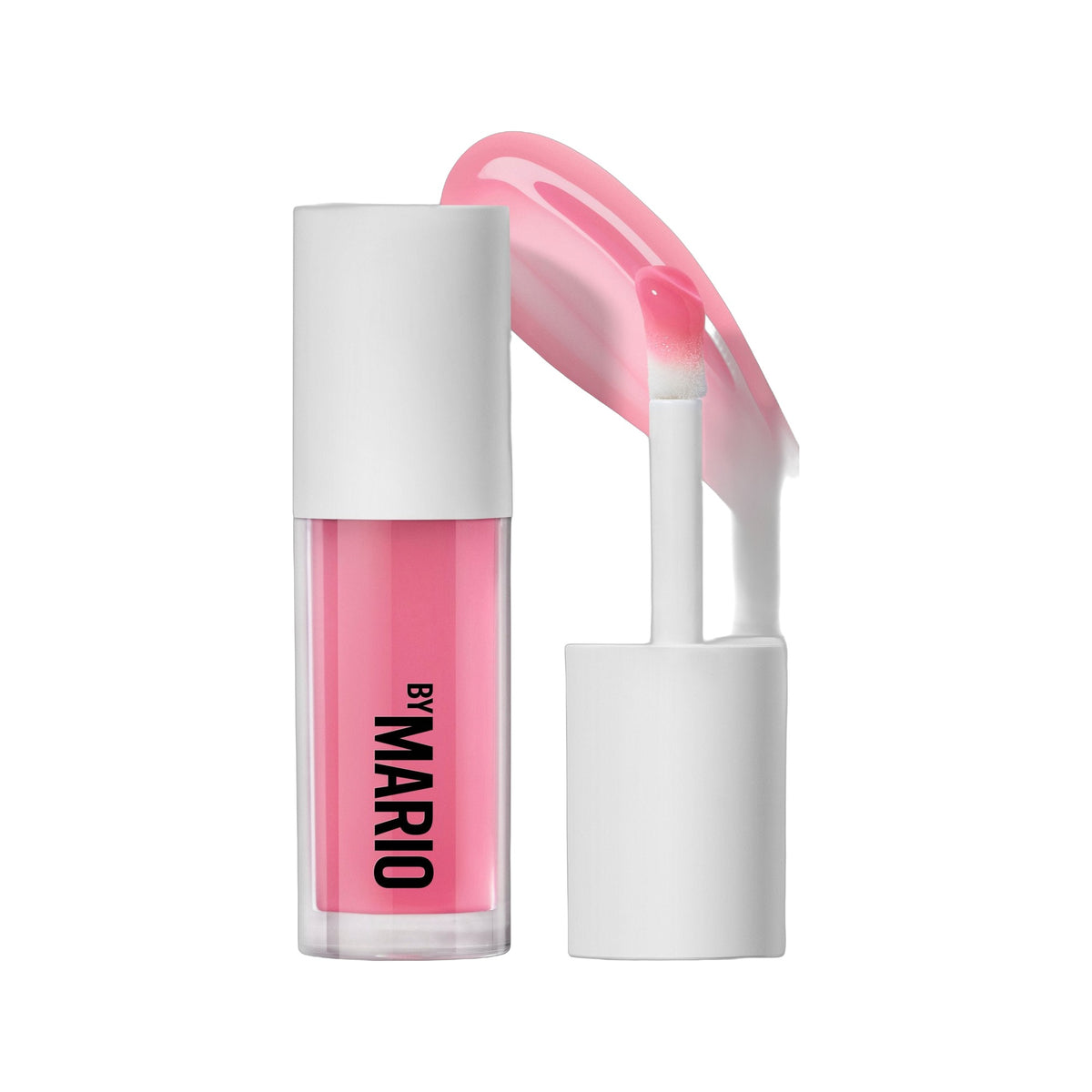 SuperShine · Gloss de alto brillo