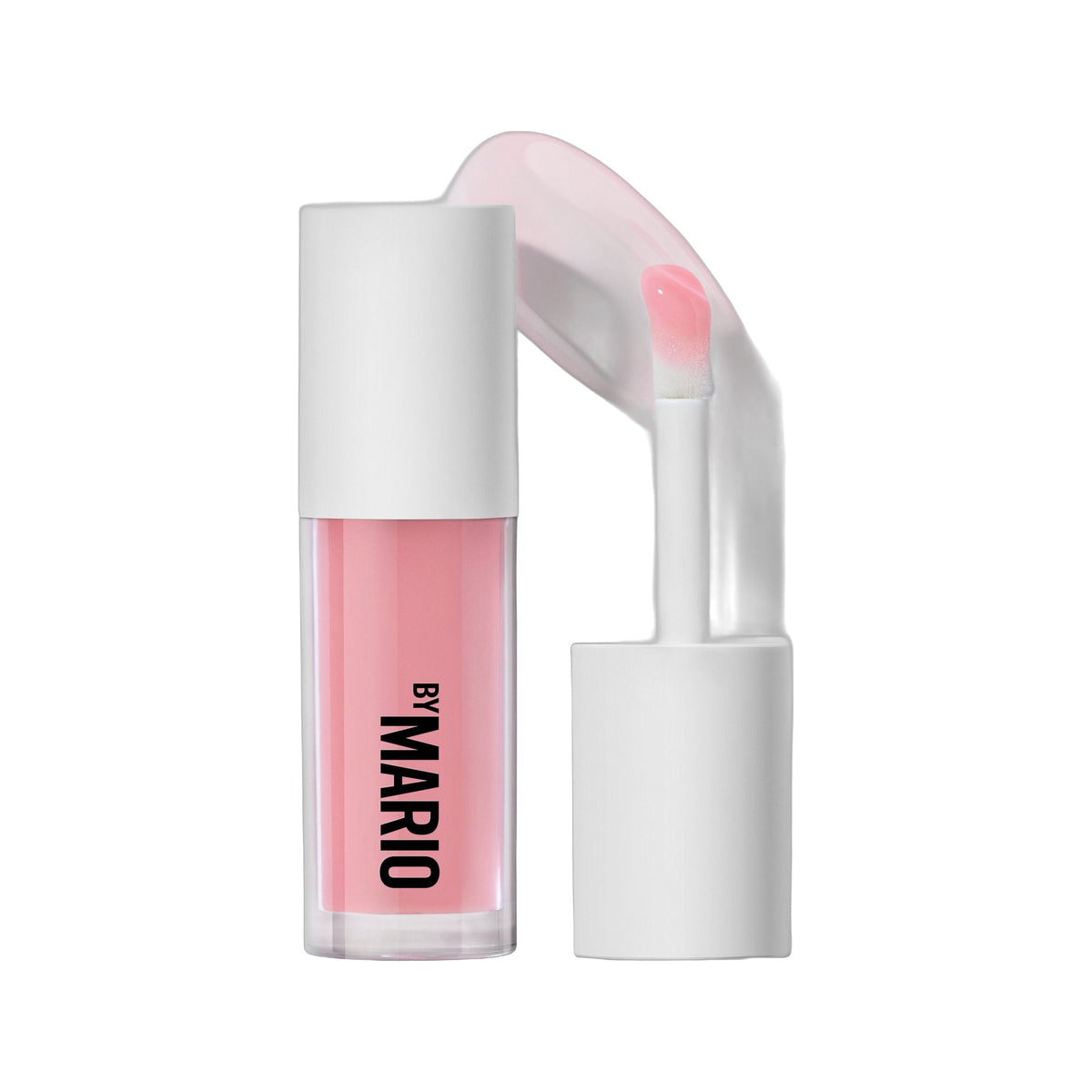 SuperShine · Gloss de alto brillo