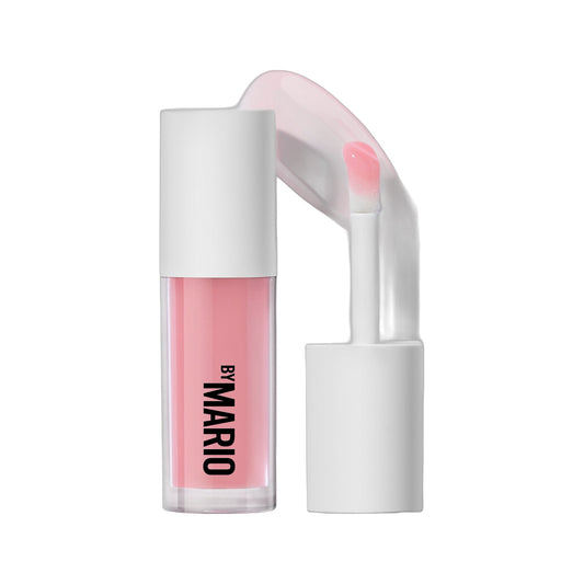 SuperShine · Gloss de alto brillo