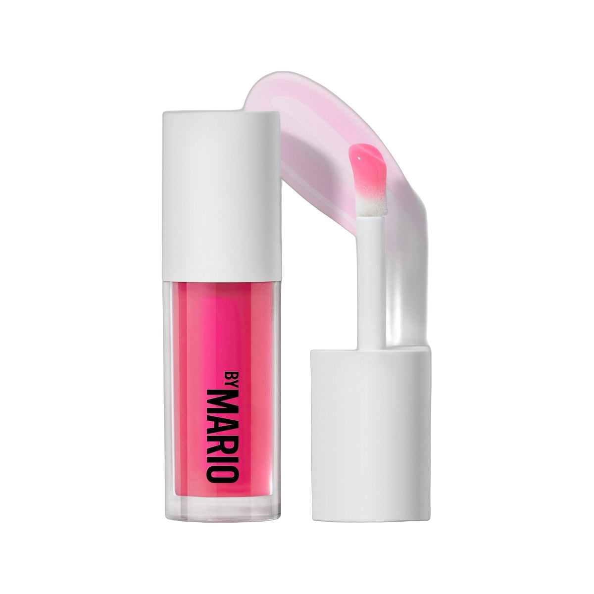 SuperShine · Gloss de alto brillo