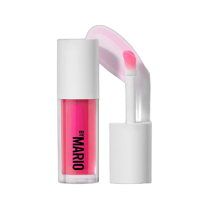 SuperShine · Gloss de alto brillo