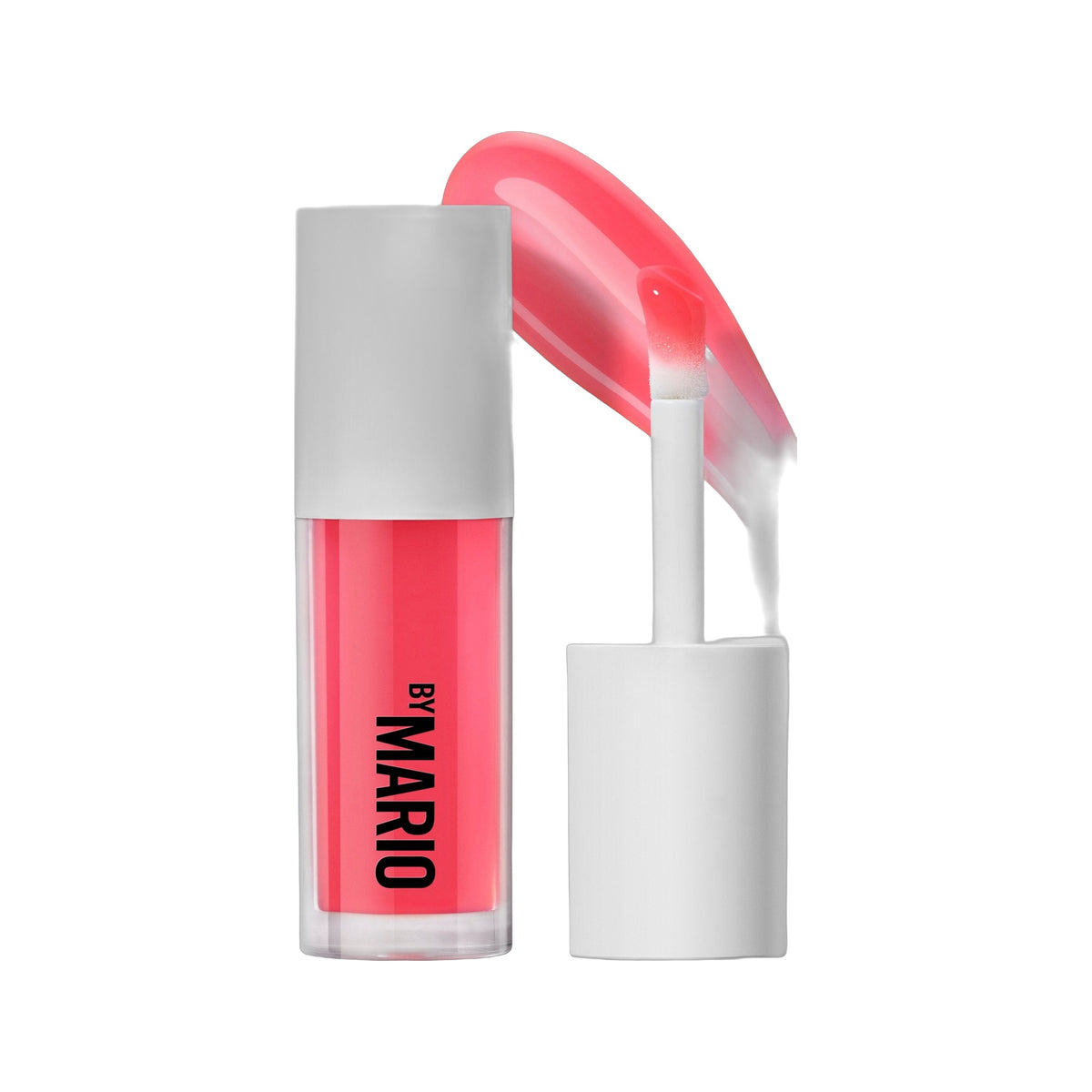 SuperShine · Gloss de alto brillo