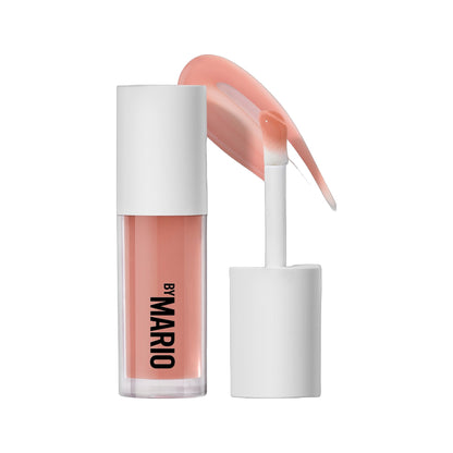 SuperShine · Gloss de alto brillo