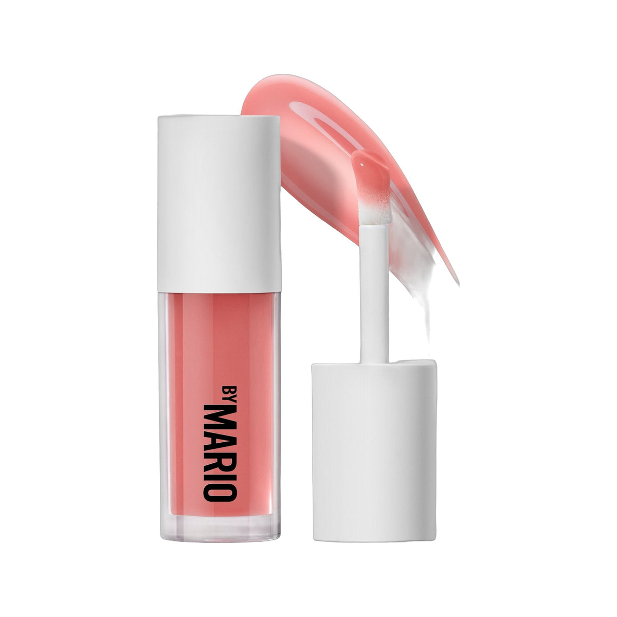 SuperShine · Gloss de alto brillo