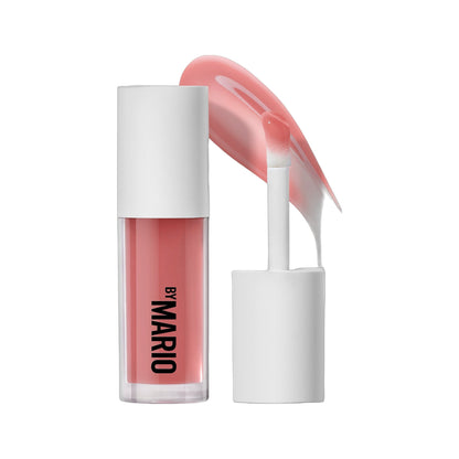 SuperShine · Gloss de alto brillo