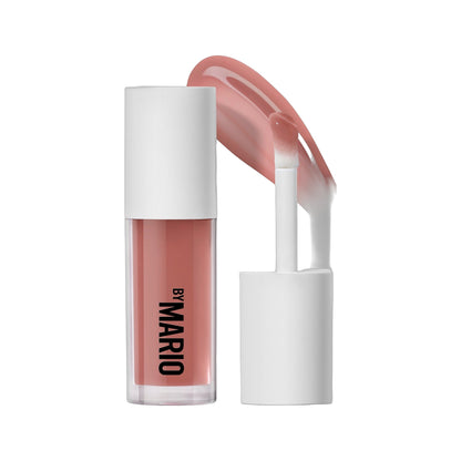 SuperShine · Gloss de alto brillo