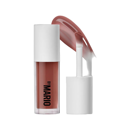 SuperShine · Gloss de alto brillo