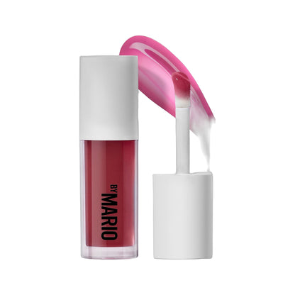 SuperShine · Gloss de alto brillo