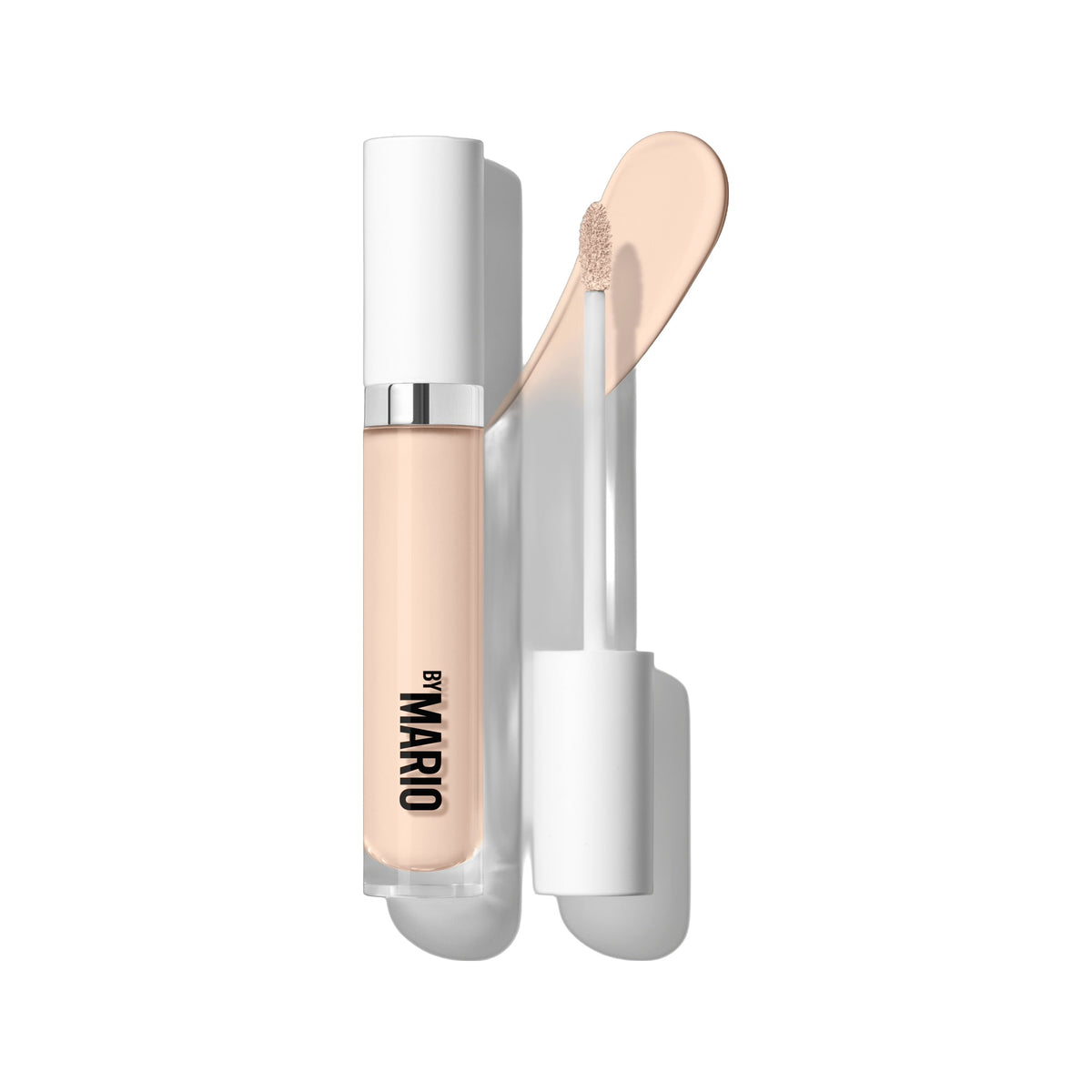 SurrealSkin · Corrector iluminador