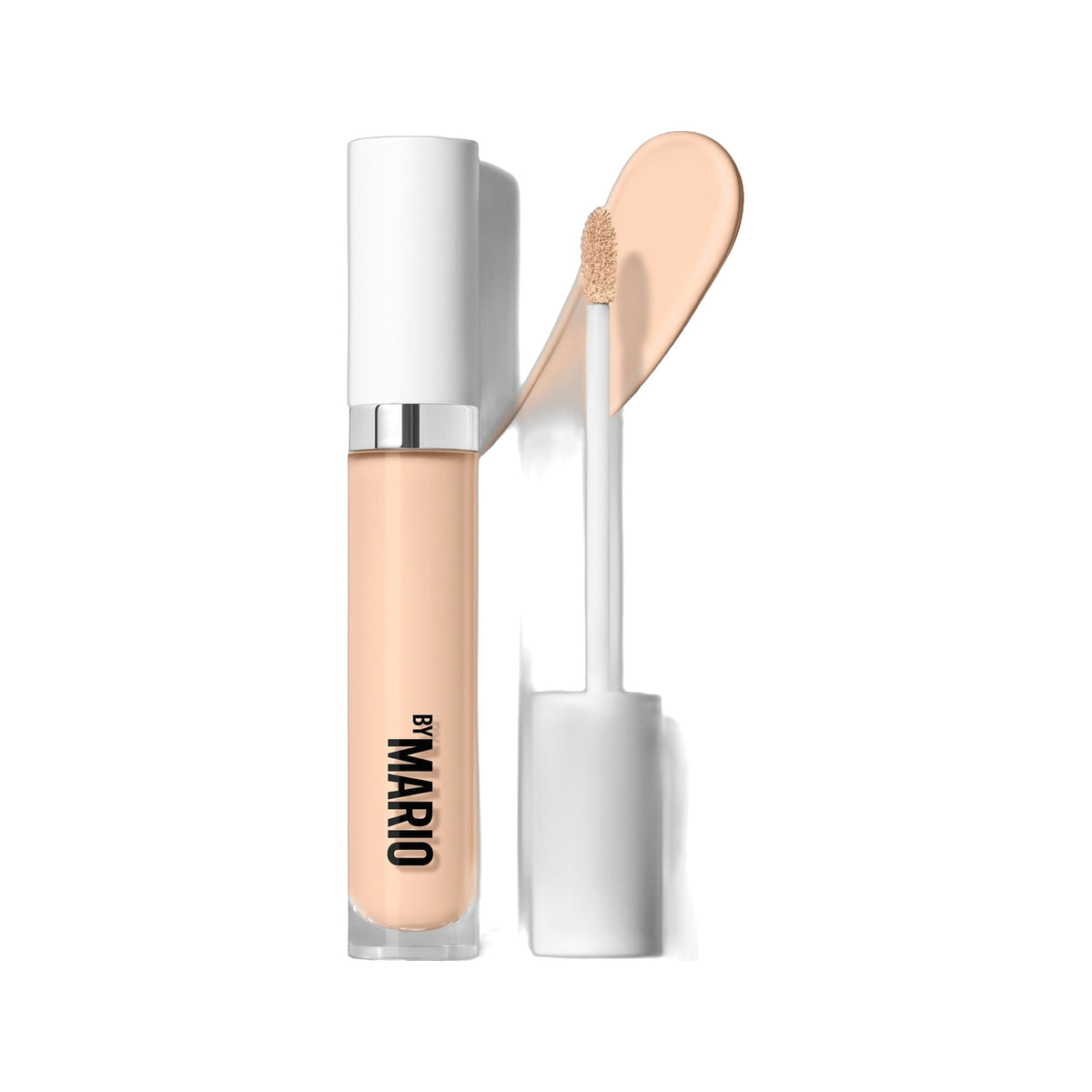 SurrealSkin · Corrector iluminador