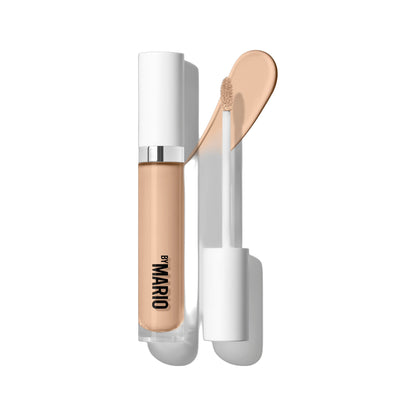 SurrealSkin · Corrector iluminador