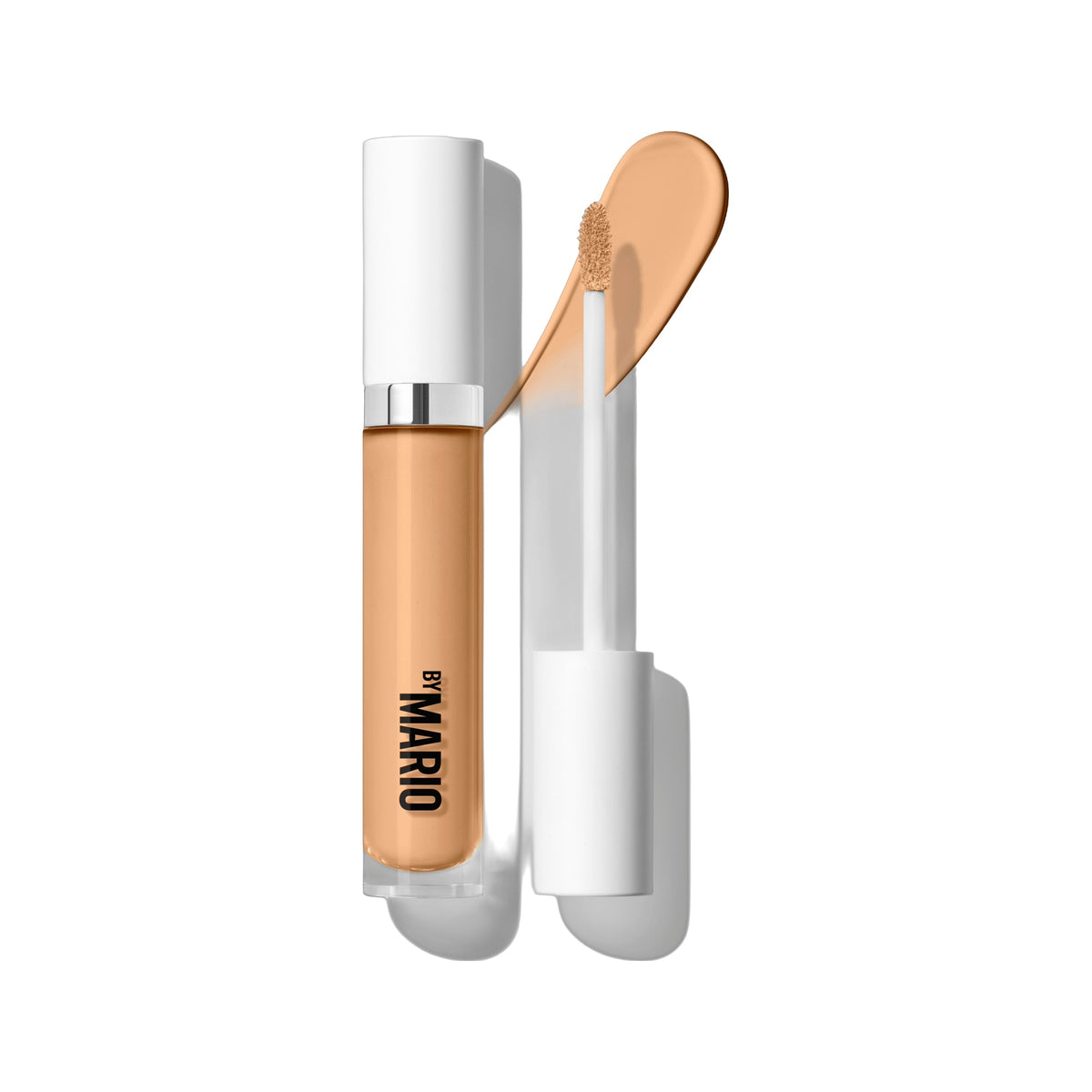 SurrealSkin · Corrector iluminador