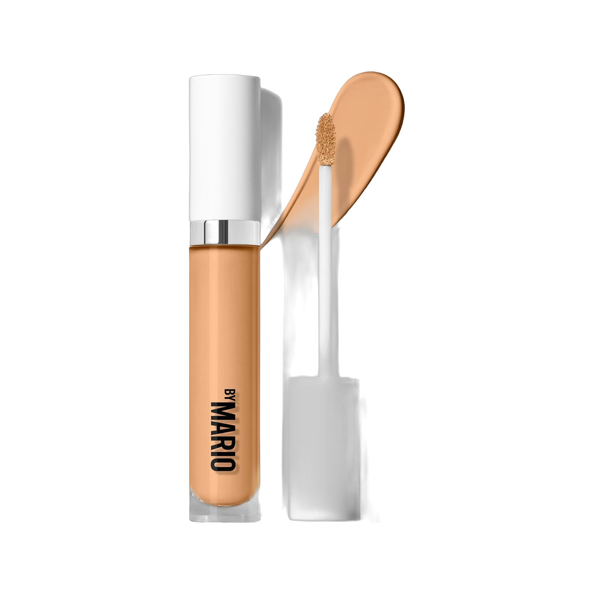 SurrealSkin · Corrector iluminador