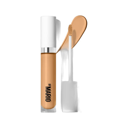 SurrealSkin · Corrector iluminador