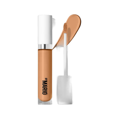 SurrealSkin · Corrector iluminador