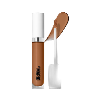 SurrealSkin · Corrector iluminador