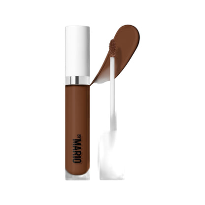 SurrealSkin · Corrector iluminador
