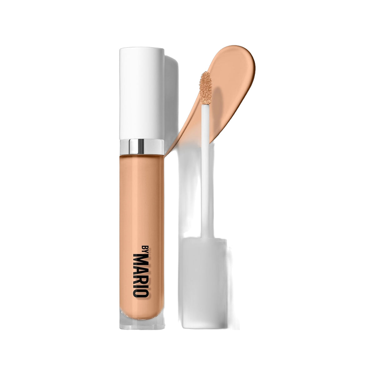 SurrealSkin · Corrector iluminador