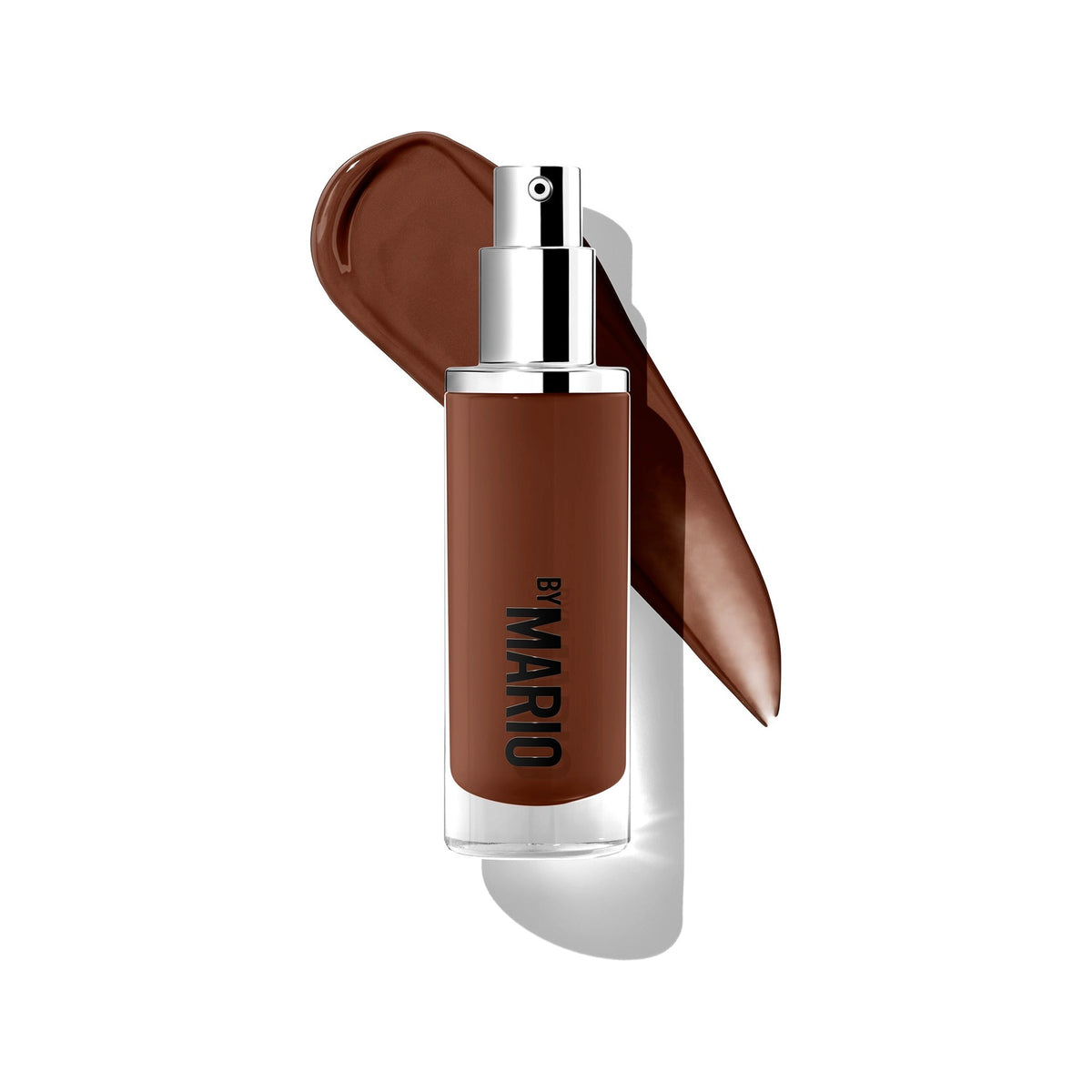 SurrealSkin · Base luminosa