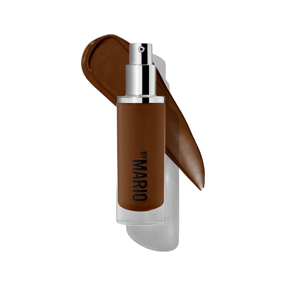 SurrealSkin · Base luminosa