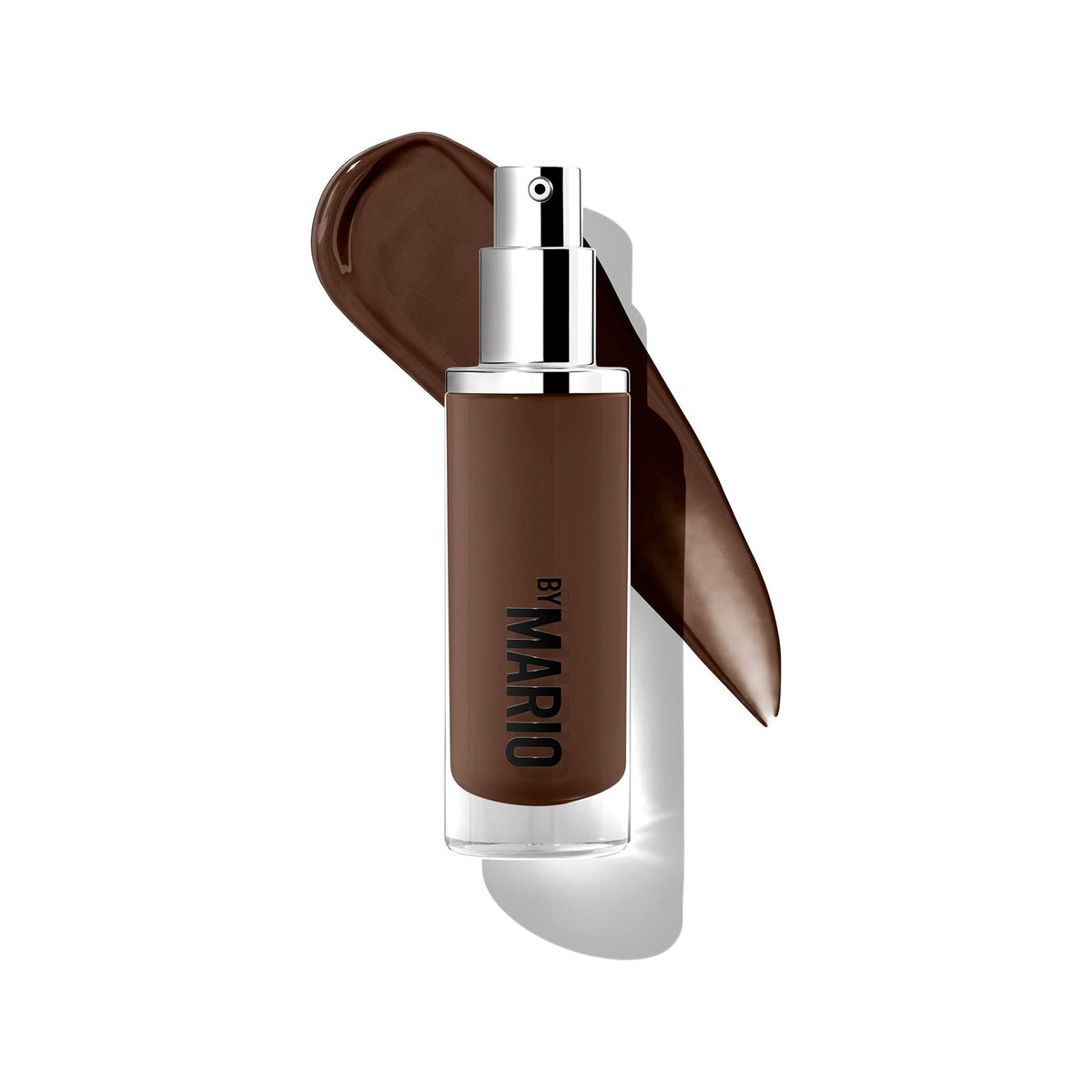 SurrealSkin · Base luminosa